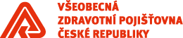 VZP ČR