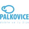 Obec Palkovice